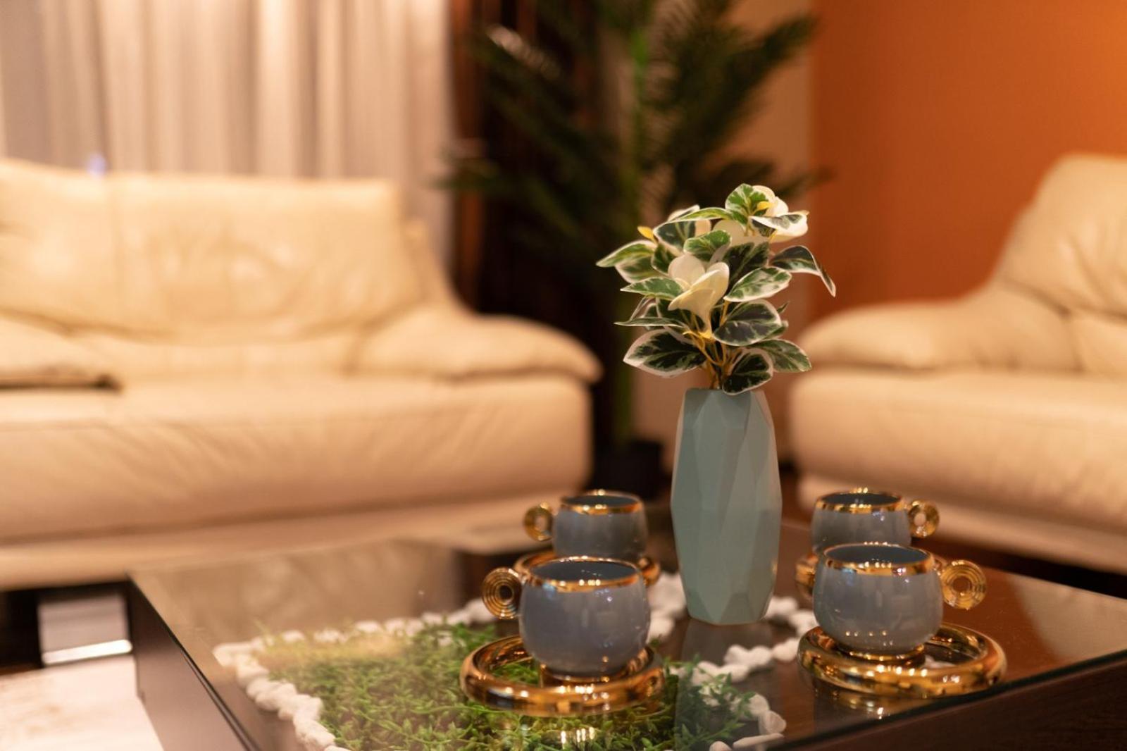 4 Rooms Unirii 47 بوخارست المظهر الخارجي الصورة