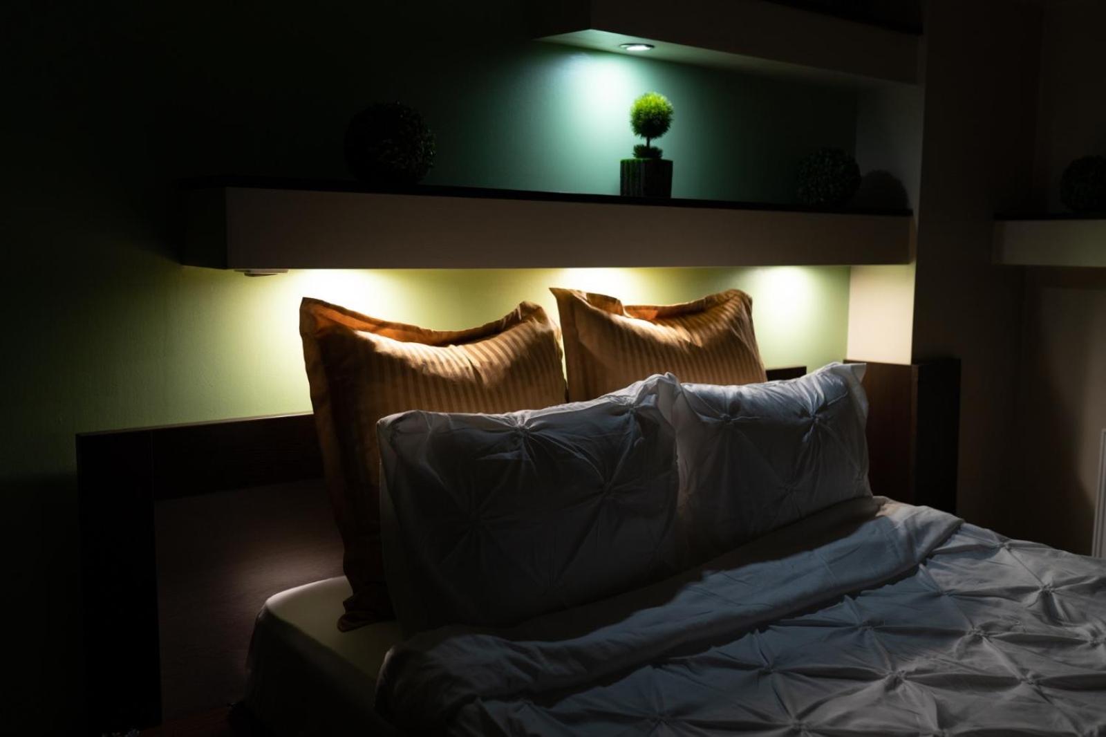 4 Rooms Unirii 47 بوخارست المظهر الخارجي الصورة