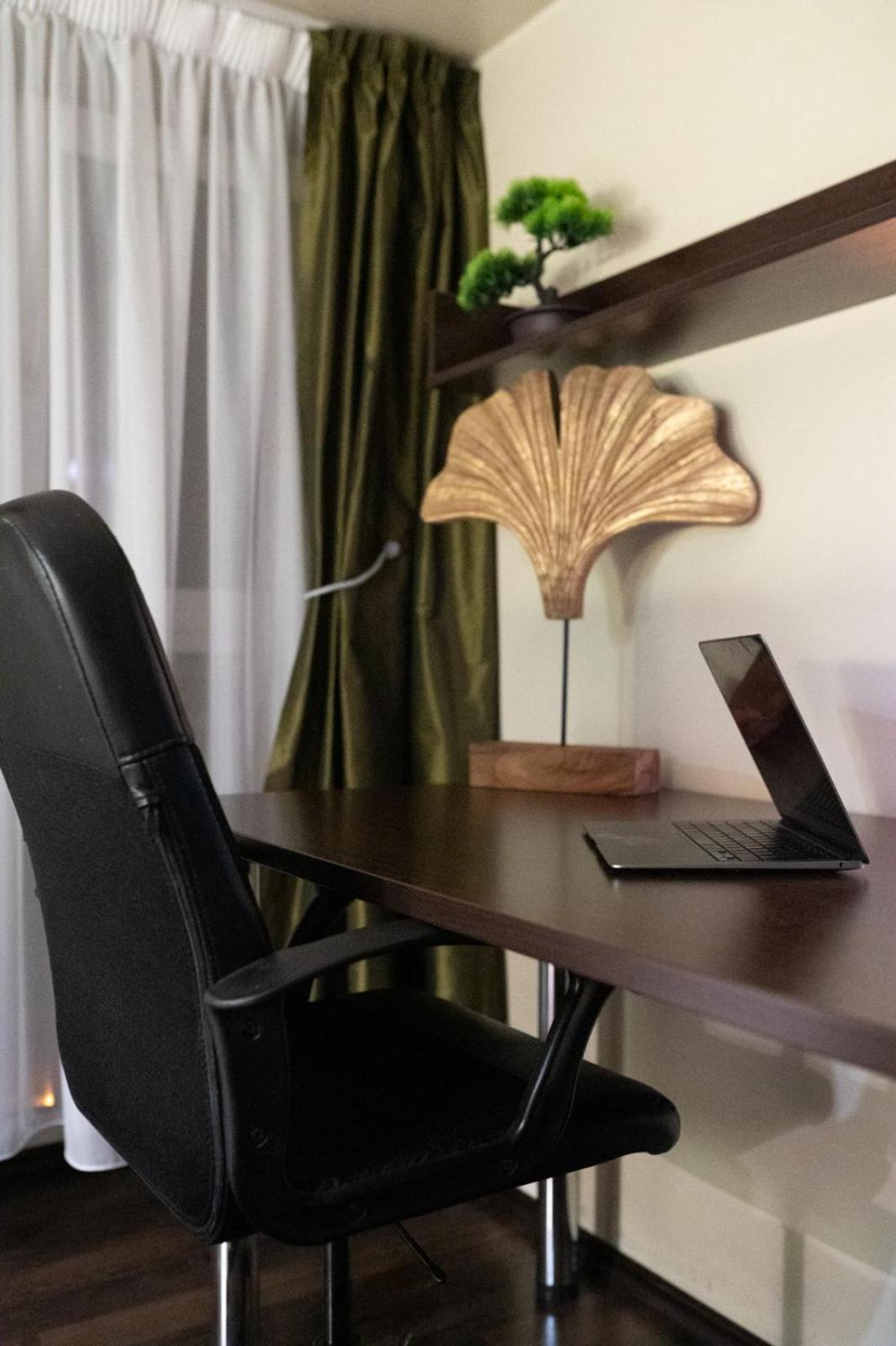 4 Rooms Unirii 47 بوخارست المظهر الخارجي الصورة